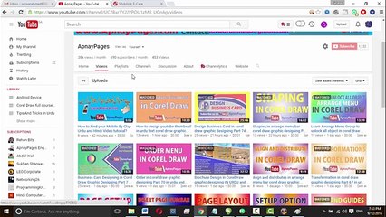 Check your calls and SMS history on mobilink number urdu video tutorial