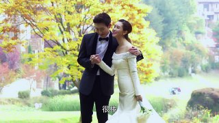 中国电影 2017 / 最佳情侣 ep 04