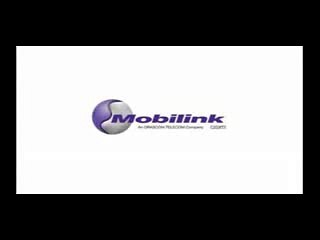 funny Mobilink Call Center -