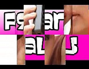 Funny Pakistani Prank Call to Mobilink