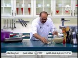 ديك رومي ووصفات أخرى | الشيف حلقة كاملة