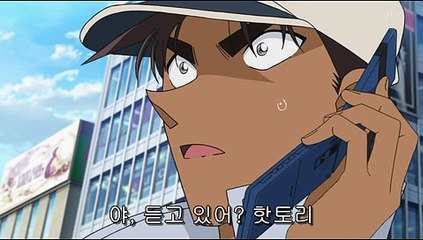 Op 청주핸플∏『www.Udaiso02.com』⇒독산핸플