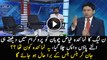 See Why PMLN Member Refused To Participate In a Live Show