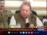 PM extends felicitations on New Year, hopeful for bright future