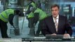 Guy Falls on RTE News - Funny[1]