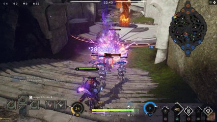 MasterG3 @robertDioszegi @TwitchSharer #SupportSmallStreams @SupStreamers #CGN @TwitchTVGaming #SPAWNIN #PlayIO @YouTube