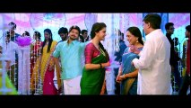 Bairavaa Official Trailer _ 'Ilayathalapathy' Vijay, Keerthy Suresh _ Santhosh N_HIGH