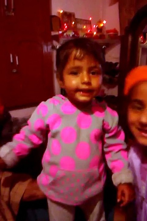 Very Nice Whatsapp Video 2016 Hapi Bade DiDi Ji  Very Nice Whatsapp Video 2016