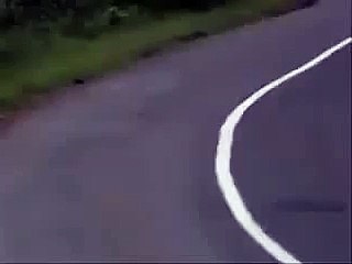 whatsapp accident video   whatsapp 20 - 20 @whatsapp #whatsapp