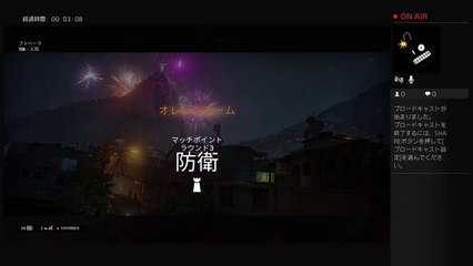 enjoy pray　ヘタでもガンバルr6s (2)