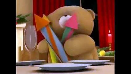 Happy New Year 2017 Wishes - Whatsapp Video - E card - Greetings - Animation - Download free