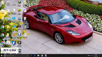 Passport 2 ECR or Non-ECR, Document Adviser