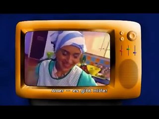 Deutsch Lernen Extra auf Deutsch Abschnitt 5