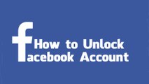 How To Unblock Blocked Facebook Friends.