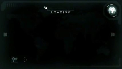 Nokia E1 (TA-1000) Passes through 3C Certification, Coming in 2017