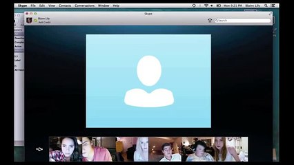 Hands up who's doing this