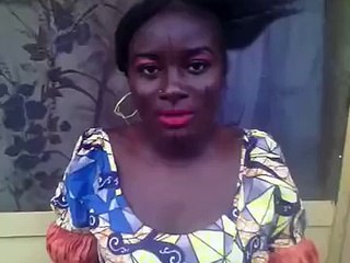 I Love Admin I Love Whatsapp Admin Very Funny Video  2016