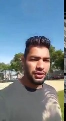 Jarur Dekho A Video Munde ne Sira Hi La 22 Ji Gadke Rakh Ta 2016