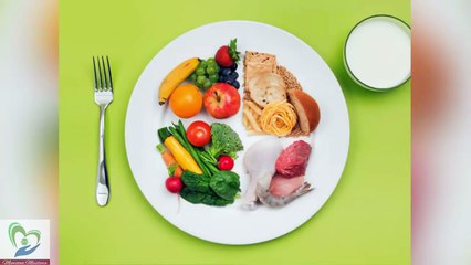 Uric Acid Treatment and Symptoms in Urdu Health and Beauty Tips 2016