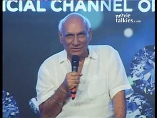 'UTV Stars' Channel Launch