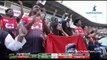 BPL 2016 : 32nd Match Comilla Victorians vs Barisal Bulls Part 3 | BPL T20 2016 | www.OurCricketTown.Com