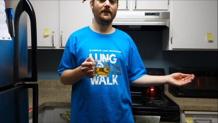 Strawberry Pomegranate Caffeine Free Herbal Tea