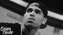 Chris Brown - Dat Night ft. Trey Songz & Young Thug