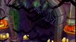 Temple Run 2: Spooky Summit Map - MUMMY BONES Gameplay | Halloween 2016 UPDATE By Imangi Studios