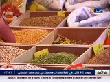 كيف إستقبل الجزائريون العام الجديد بالموازاة مع إرتفاع الأسعار و التقشف