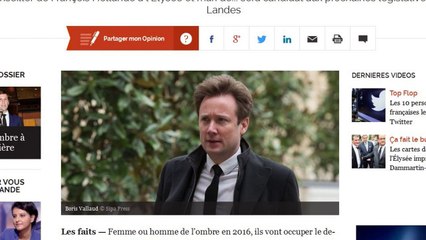 Le_joli_cadeau_politique_fait_au_mari_de_Najat_Vallaud-Belkacem