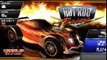 Hot Rod Racers New New Car Racing Games Racing Game