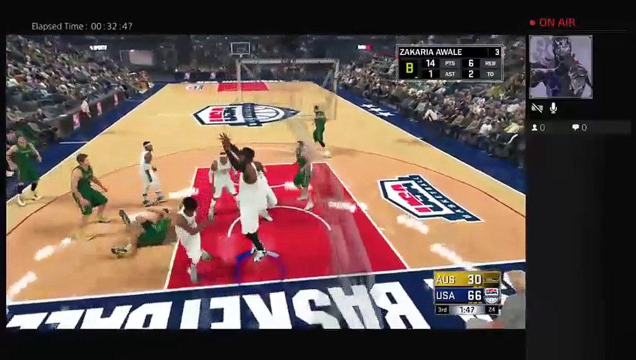 awale1996's Live PS4 Broadcast (3)