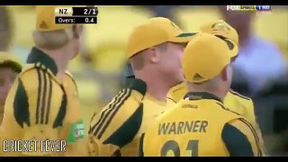 Top 10 Best Flying Wicket Keeper Catches in Cricket 2016(360p)