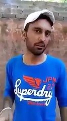 True Line By This Veer Ji Sudar Jao 22 Ji 2016