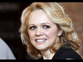 Tajci - Ti mi odlazis