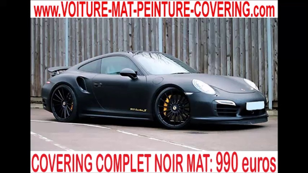 audi allemagne, audi occasion luxembourg, audi occasion france, concessionnaire audi en allemagne qui parle francais