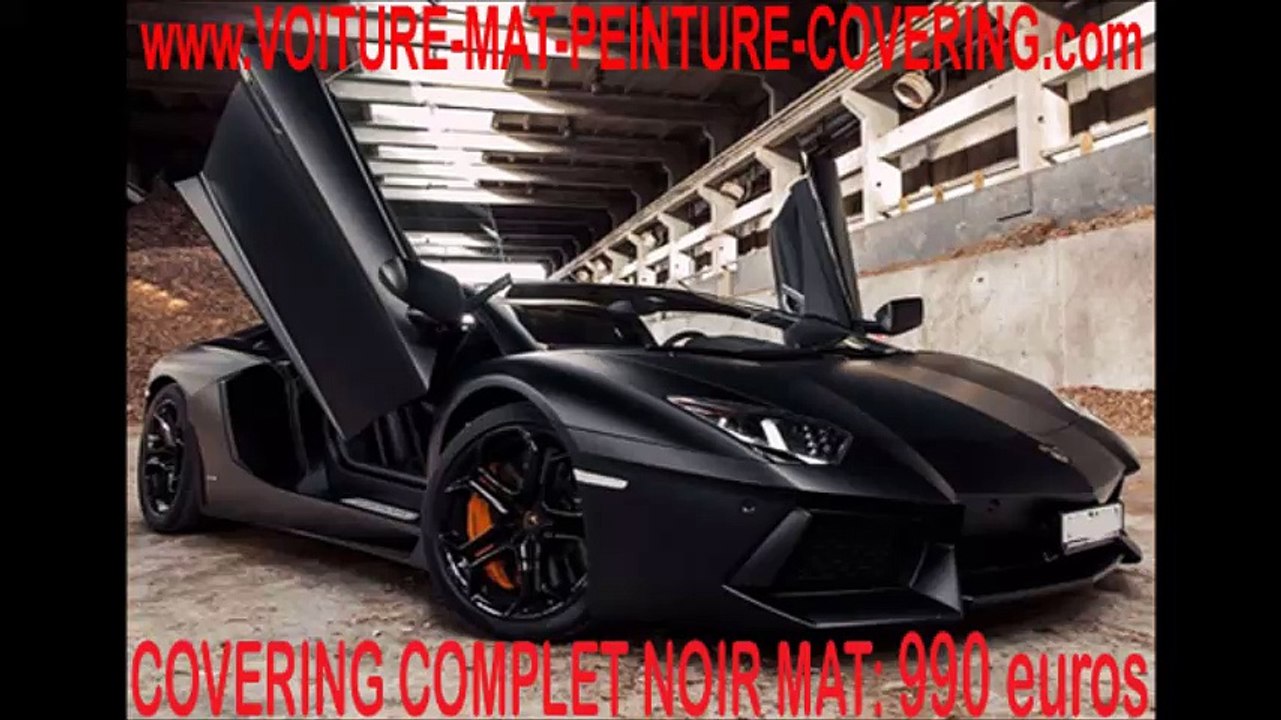 concessionnaire audi en allemagne qui parle francais, audi deutschland occasion, audi occasion allemagne particulier