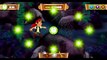 Jake and the Neverland Pirates Full GAME HD - Jake the Wolf, Witch Hook