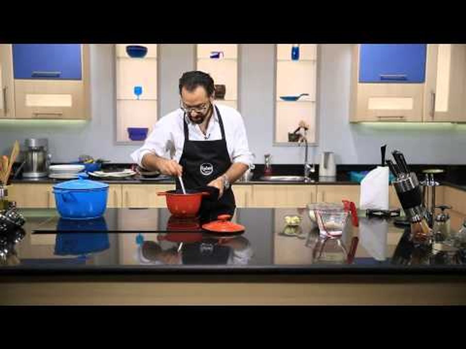 كباب حلة - أرز بالشعرية - فراخ الشركسية - ملوخي...