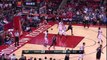 New York Knicks vs Houston Rockets - Full Game Highlights  December 31, 2016  2016-17 NBA Season