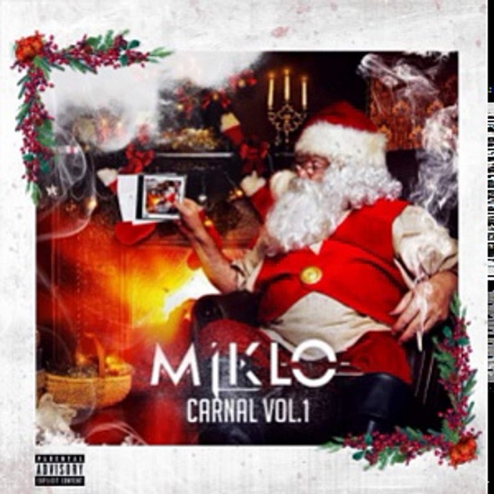 Miklo – Si mal
