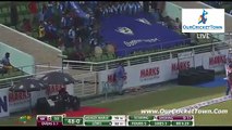BPL 2016 : 34th Match Rangpur Riders vs Dhaka Dynamites Part 1 | BPL T20 2016 | www.OurCricketTown.Com