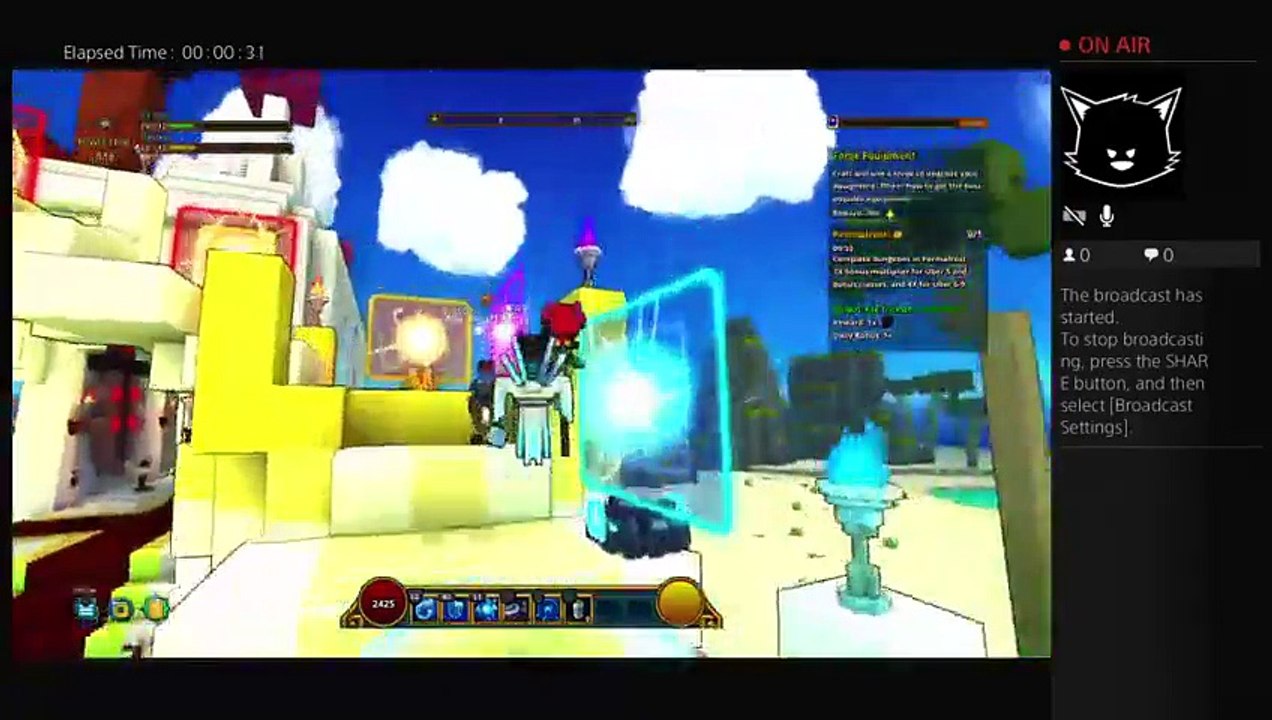 Videogames all night WOOOOOHOOOO (9)