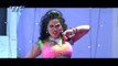 Full Song - होखता पसीना - Seema Singh - Ae Raja Hokhata Pasina - Deewane - Bhojpuri Hot Item Songs