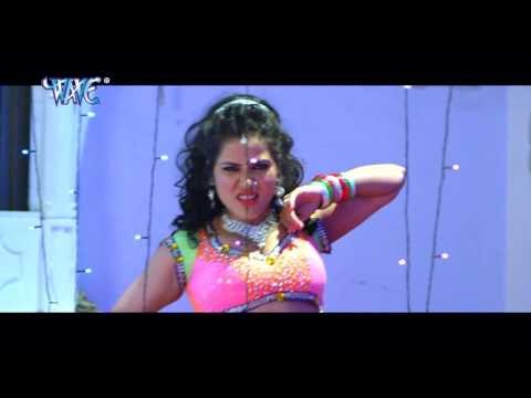 Full Song - होखता पसीना - Seema Singh - Ae Raja Hokhata Pasina - Deewane - Bhojpuri Hot Item Songs