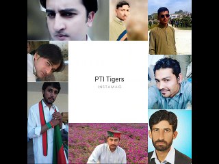 Naveed Havas Pti Itf CHOta lahor Swabi