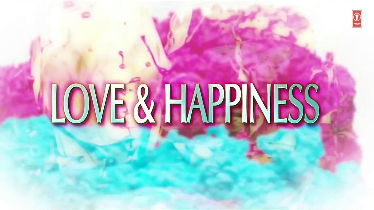 So Much in Love - Full Video - AAP SE MAUSIIQUII - Himesh Reshammiya