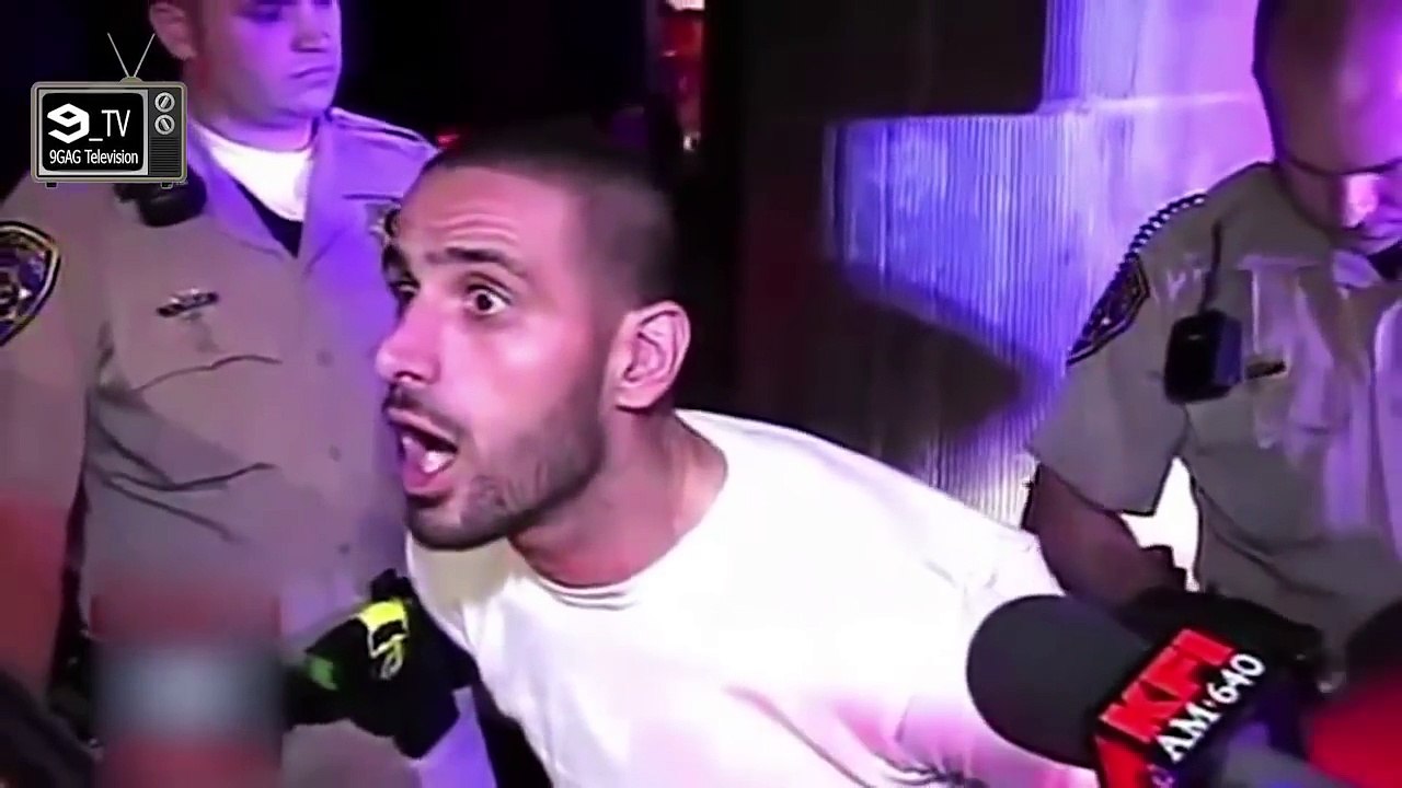 Funny Videos PEOPLE SMOKING WEED Compilation 2017