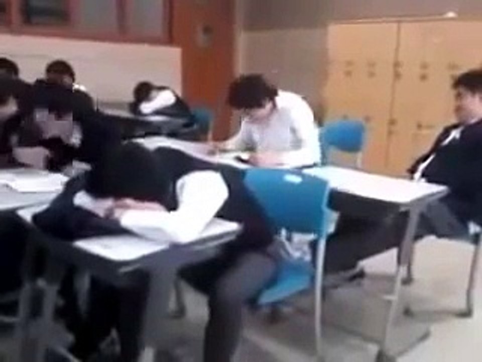 Funny Fail Collection, Best of Funny Fail Videos 2016-2017