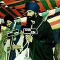 Sant Baba Jarnail Singh Ji Khalsa BhindranWale Speech On Whatsapp Video 2016